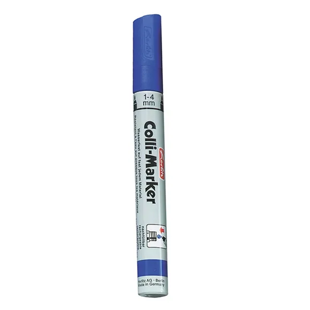 marker-permanentny-niebieski-colli-marker-1-4mm-stan-nowy-kod-producenta-58096975