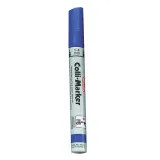 marker-permanentny-niebieski-colli-marker-1-4mm-stan-nowy-kod-producenta-58096975