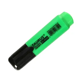 zakreslacz-fluorescencyjny-1-5mm-zielony