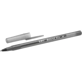 dlugopis-bic-round-stic-czarny