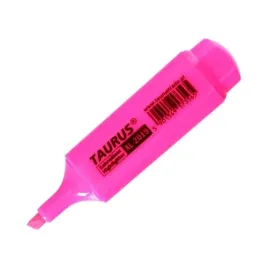 zakreslacz-fluorescencyjny-1-5mm-rozowy