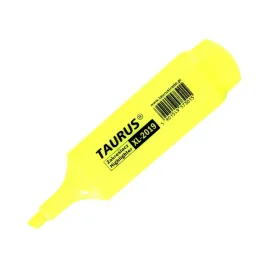 zakreslacz-fluorescencyjny-1-5mm-zolty