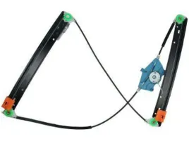 podnosnik-szyby-energy-pod0029l