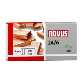 zszywki-miedziowane-novus-24-6-1-op-x-1000-szt