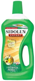 plyn-do-mycia-paneli-sidolux-750-ml