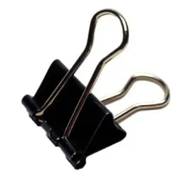 klips-klipy-biurowe-spinacze-klipsy-spinacz-41mm