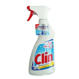 plyn-do-mycia-szyb-i-luster-clin-0-5l