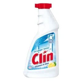 plyn-do-mycia-szyb-i-luster-clin-0-5l