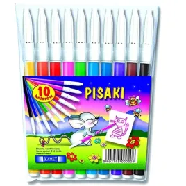 pisaki-zmywalne-fun-10-kolorow