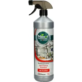 pianka-do-czyszczenia-kuchni-nexxt-1l