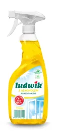 plyn-do-szyb-ludwik-cytrynowy-z-alkoholem-06-l