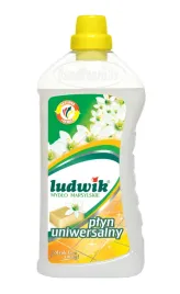 plyn-uniwersalny-ludwik-z-mydlem-marsylskim-1-l