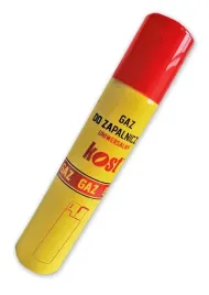 kost-gaz-do-zapalniczek-90ml