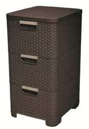 regal-z-3-szufladami-style-curver