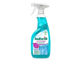 plyn-do-mycia-kabin-prysznicowych-ludwik-floral-violet-0-6l