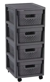 curver-regal-plastikowy-z-4-szufladami-na-kolkach-4-x-11-l-azurowy-szary
