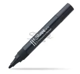 marker-permanentny-m15
