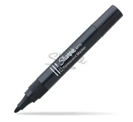 marker-permanentny-m15