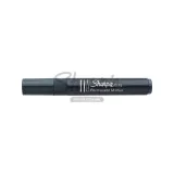 marker-permanentny-sharpie-m15-czarny-stan-nowy