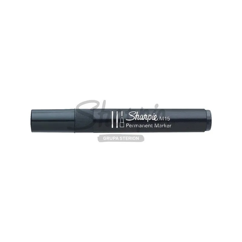 marker-permanentny-m15
