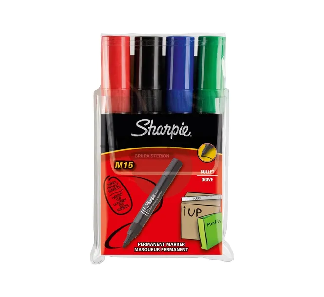 marker-permanentny-sharpie-m15-czarny-rodzaj-permanentny