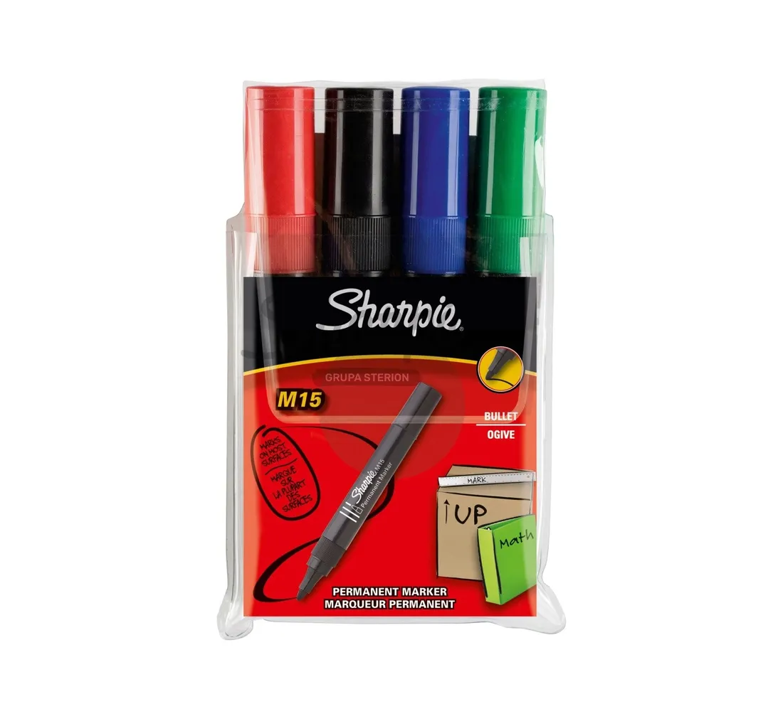 marker-permanentny-sharpie-m15-czarny-stan-nowy
