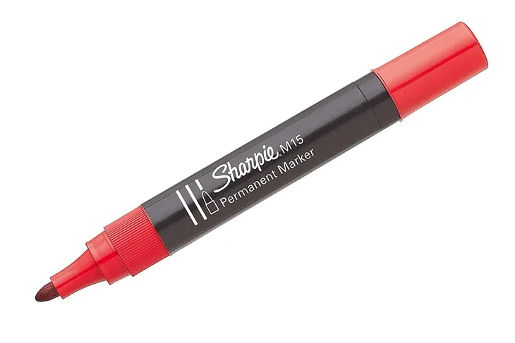 marker-permanentny-sharpie-m15-czarny-marka-sharpie