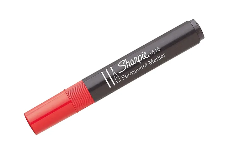marker-permanentny-sharpie-m15-czarny-kolor-czarny