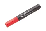 marker-permanentny-sharpie-m15-czarny-kolor-czarny