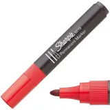 marker-permanentny-sharpie-m15-czarny-liczba-sztuk-w-opakowaniu-1-szt