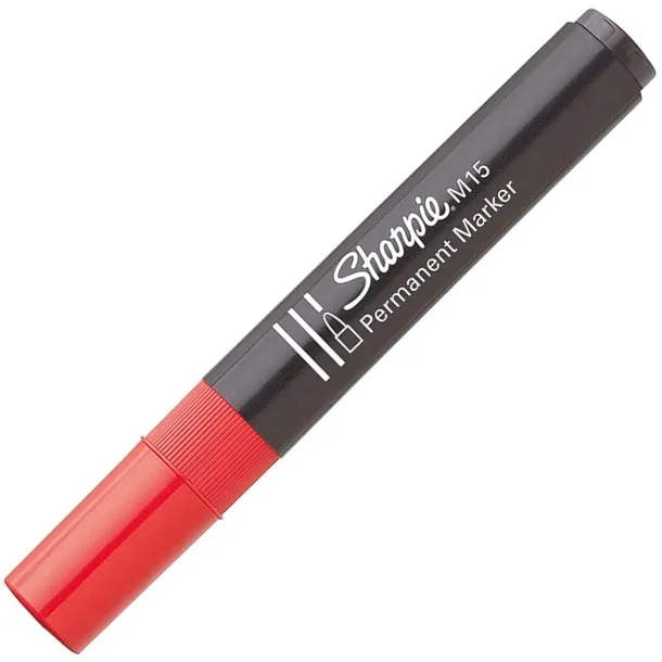 marker-permanentny-sharpie-m15-czarny-stan-nowy-rodzaj-permanentny