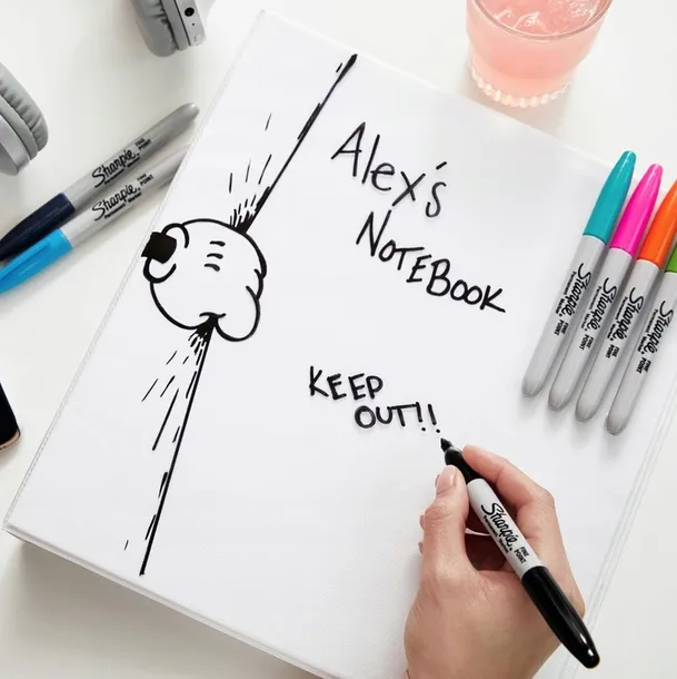 marker-permanentny-sharpie-m15-czarny-stan-nowy-marka-sharpie