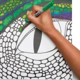 marker-permanentny-sharpie-m15-czarny-stan-nowy-kolor-czarny