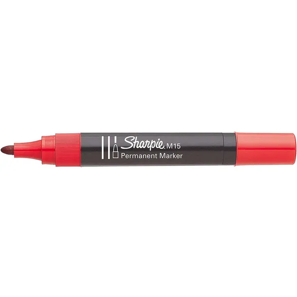 marker-permanentny-sharpie-m15-czarny-rodzaj-permanentny-stan-nowy