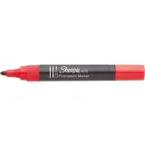 marker-permanentny-sharpie-m15-czarny-rodzaj-permanentny-stan-nowy