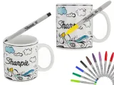 marker-permanentny-sharpie-m15-czarny-rodzaj-permanentny-marka-sharpie