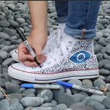 marker-permanentny-sharpie-m15-czarny-rodzaj-permanentny-kolor-czarny