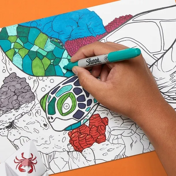 marker-permanentny-sharpie-m15-czarny-rodzaj-permanentny-kod-producenta-m15