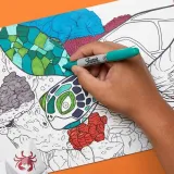 marker-permanentny-sharpie-m15-czarny-rodzaj-permanentny-kod-producenta-m15