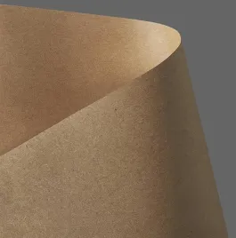karton-ozdobny-a3-kraft-ciemnobezowy-50-szt