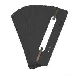wasy-do-skoroszytu-durable-czarne-25-szt
