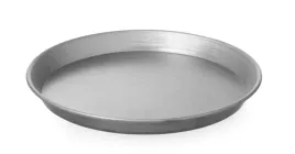 blacha-okragla-do-pizzy-ze-stali-weglowej-o-srednicy-260-mm-or-hendi-617915