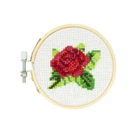 zestaw-do-haftowania-kreatywny-haft-krzyzowy-11x1x13-cm-roza