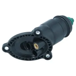energy-se00001-filtr-hydrauliczny-automatyczna