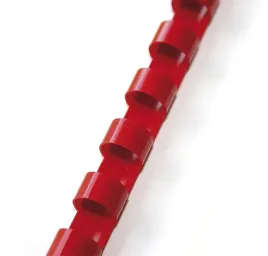 grzbiety-do-bindowania-argo-plastikowe-285-mm-czerwone-50-szt-op