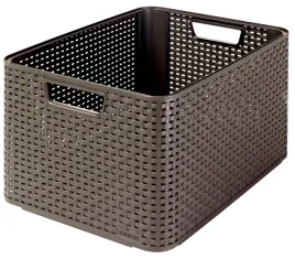 curver-koszyk-pojemnik-rattan-syle-l-braz-30l