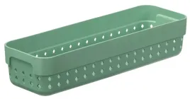 nhg-koszyk-organizer-na-drobiazgi-seoul-m-zielony
