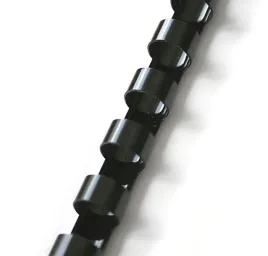 grzbiety-do-bindowania-argo-plastikowe-38-mm-czarne-50-szt-op