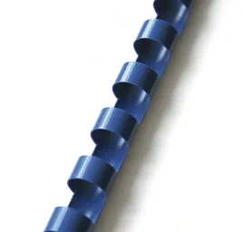 grzbiety-do-bindowania-argo-plastikowe-8-mm-niebieskie-100-szt-op