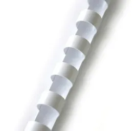 grzbiety-do-bindowania-argo-plastikowe-6-mm-biale-100-szt-op